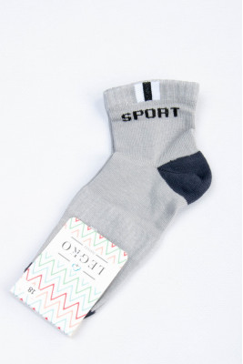 Шкарпетки для хлопчика